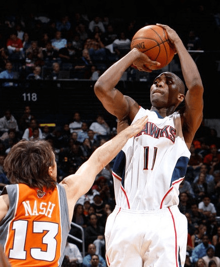 弱侧协防 弱侧协防