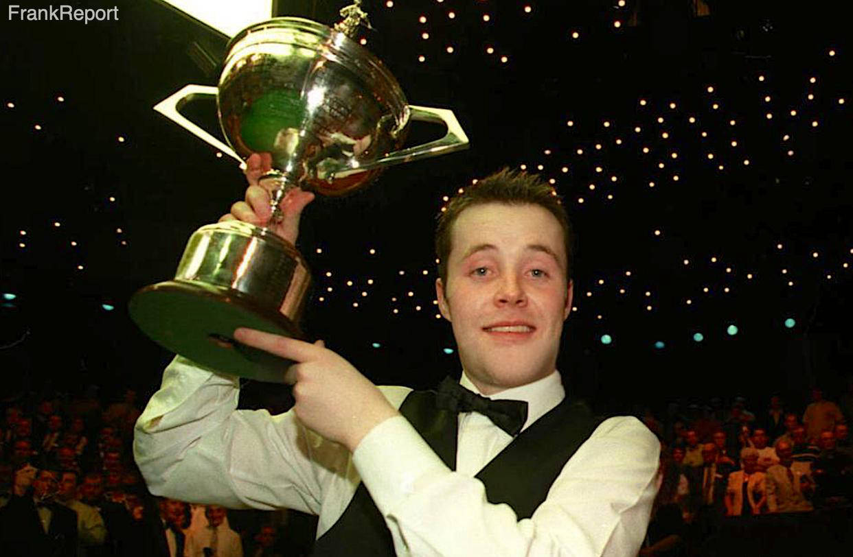 级的体现 级的体现