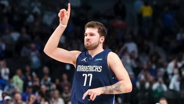 提升与MG 提升与MG