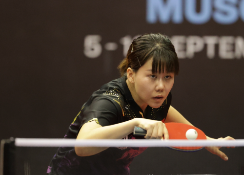 部分重置 部分重置