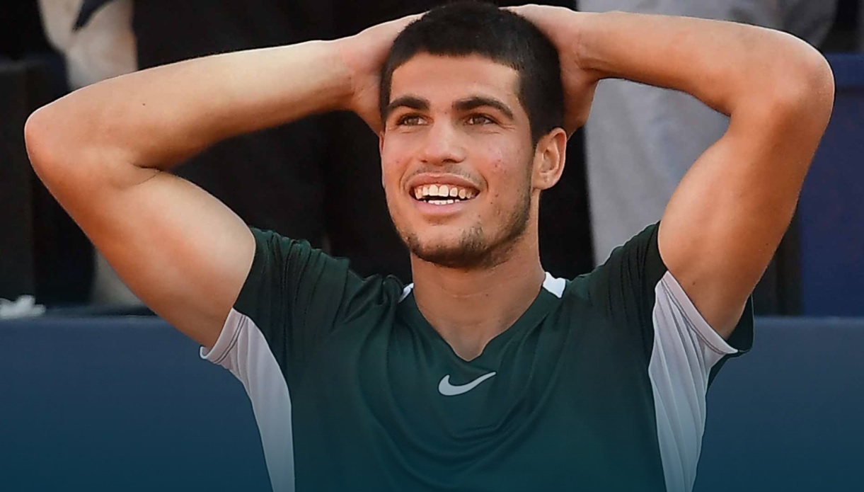 关键团战 关键团战