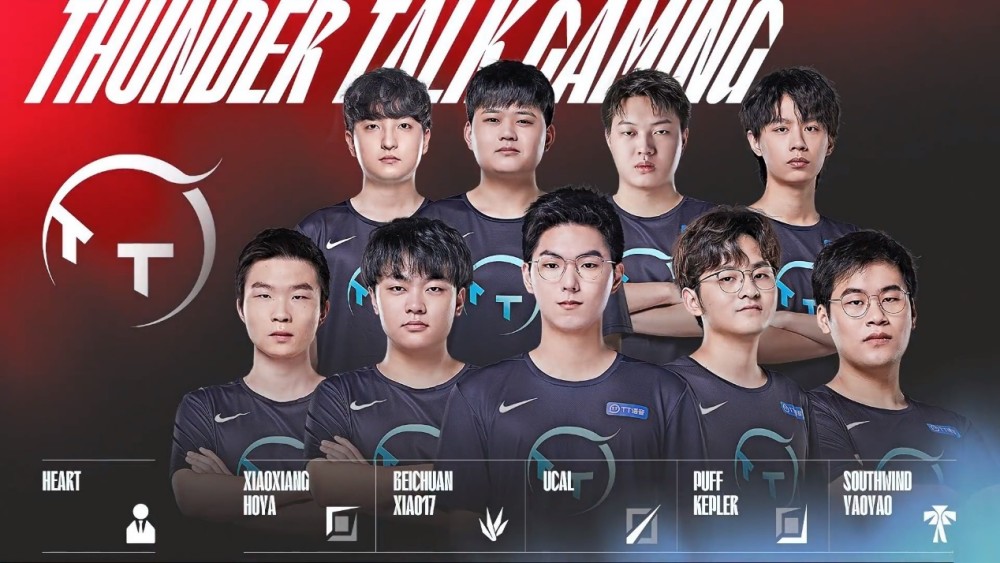 干脆利落的 干脆利落的