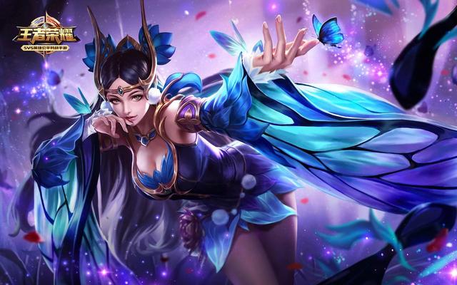 正是这些看 正是这些看