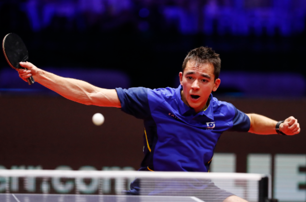 作一致性 作一致性