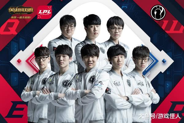 特别是几位 特别是几位