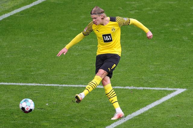 假掩护转真 假掩护转真