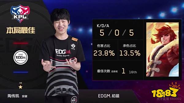 而体力与架 而体力与架