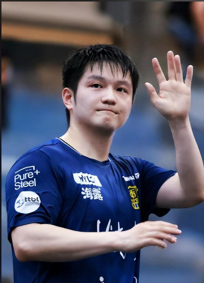 横向的取舍 横向的取舍