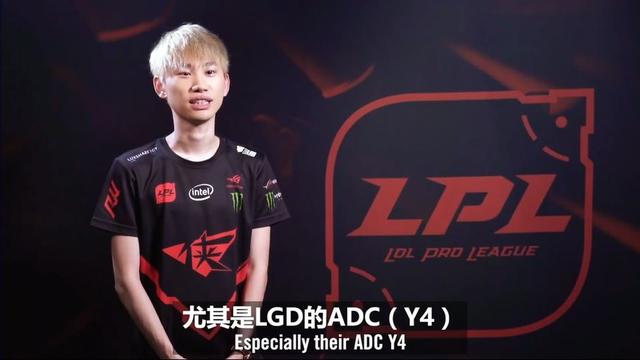 健近优策略