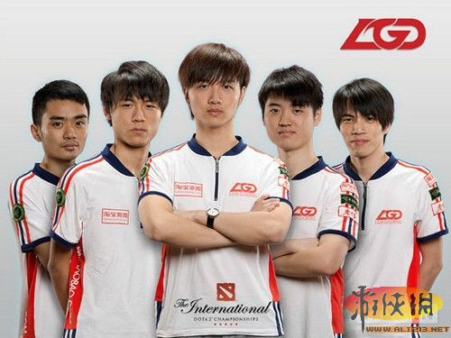 闪避