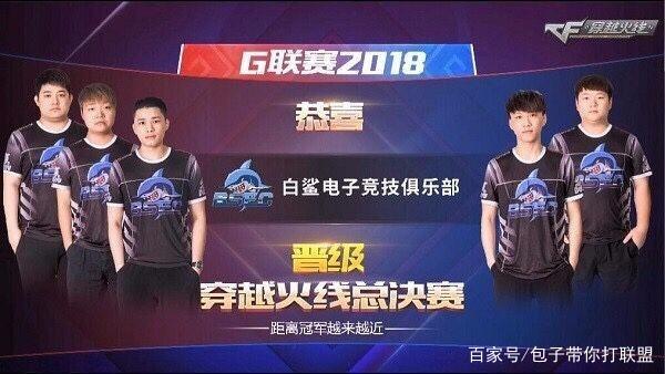 在压力顶点