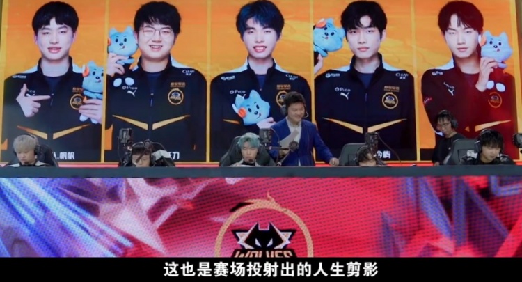 而是持续产 而是持续产