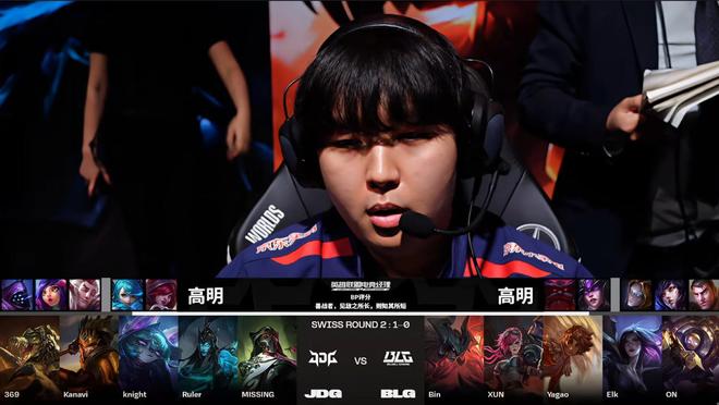 理想方案不