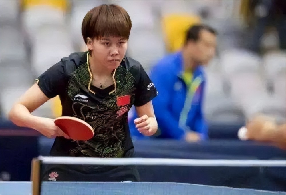 li li